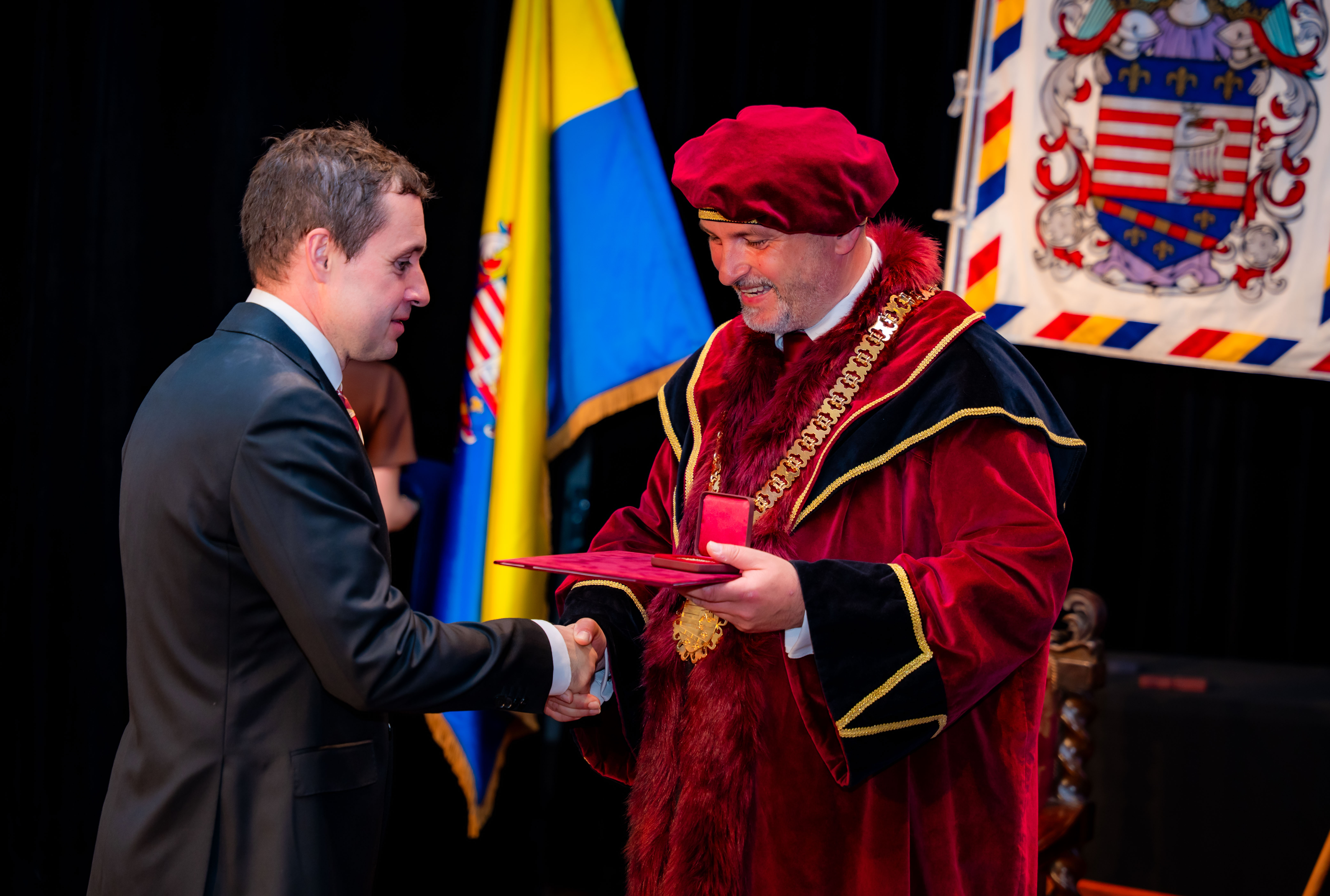 Slavnostny ceremonial udelovania Ceny mesta Kosice a Cien primatora mesta-1-142